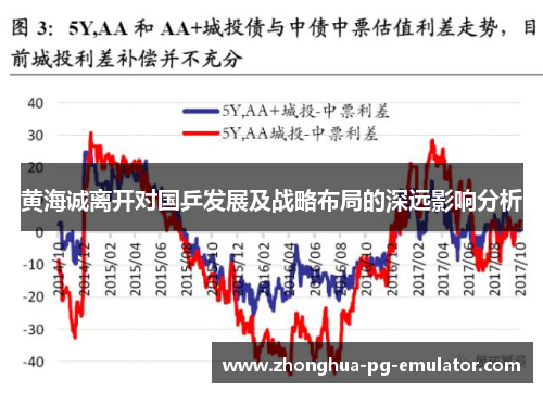 黄海诚离开对国乒发展及战略布局的深远影响分析 黄海诚离开对国乒发展及战略布局的深远影响分析