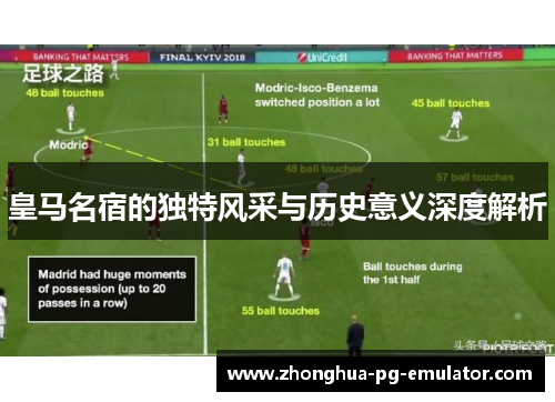 皇马名宿的独特风采与历史意义深度解析