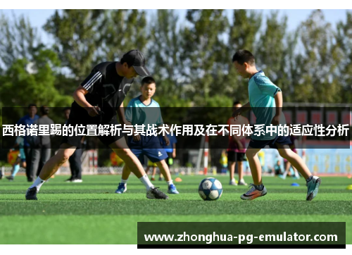 西格诺里踢的位置解析与其战术作用及在不同体系中的适应性分析