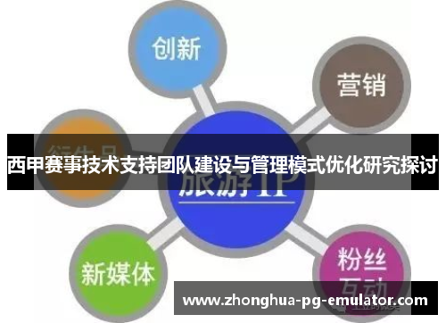 西甲赛事技术支持团队建设与管理模式优化研究探讨 西甲赛事技术支持团队建设与管理模式优化研究探讨