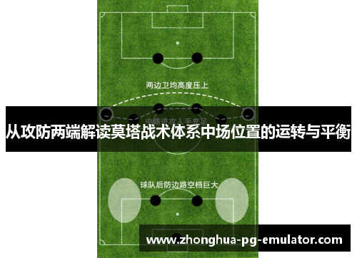 从攻防两端解读莫塔战术体系中场位置的运转与平衡 从攻防两端解读莫塔战术体系中场位置的运转与平衡