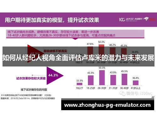 如何从经纪人视角全面评估卢库米的潜力与未来发展