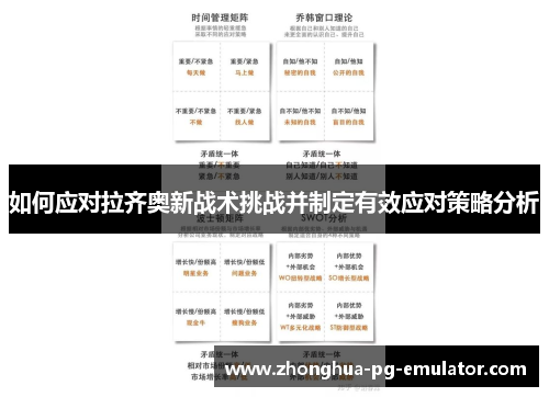 如何应对拉齐奥新战术挑战并制定有效应对策略分析