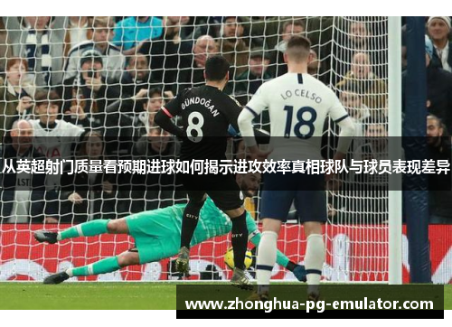 从英超射门质量看预期进球如何揭示进攻效率真相球队与球员表现差异 从英超射门质量看预期进球如何揭示进攻效率真相球队与球员表现差异