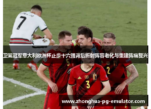 卫冕冠军意大利欧洲杯止步十六强背后折射阵容老化与重建阵痛复兴 卫冕冠军意大利欧洲杯止步十六强背后折射阵容老化与重建阵痛复兴